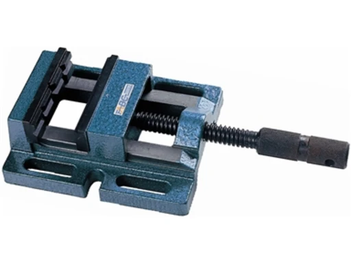 MORSE G 3388/4X80