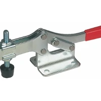 DISPOSITIVI G 3745/1X2