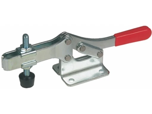 DISPOSITIVI G 3745/1X4