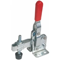 DISPOSITIVI G 3745/2X4