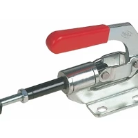 DISPOSITIVI G 3745/4