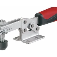 DISPOSITIVI G 3745/5X0