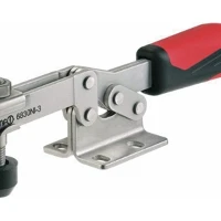 DISPOSITIVI G 3745/55X2