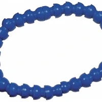 5 m SEGMENTI COMP. Ø 3/4