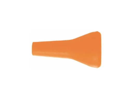 4 GETTI TERM.Ø 1,6 mm - Ø 1/4