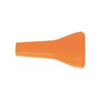 4 GETTI TERM.Ø 6,4 mm - Ø ¼