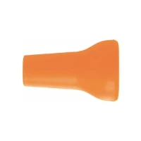 4 GETTI TERM.Ø 12 mm - Ø ½