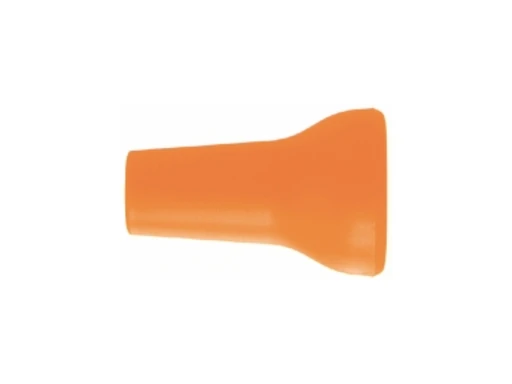 4 GETTI TERM.Ø 12 mm - Ø ½