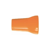 4 GETTI TERM.Ø 19 mm - Ø 3/4