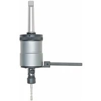 MASCHIATORI G 8100X7