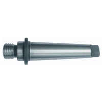 ATT. PER MASCHIAT. CM2-M20x2,5