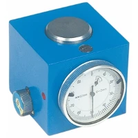 AZZERATORE MAGNET.G 8103/1