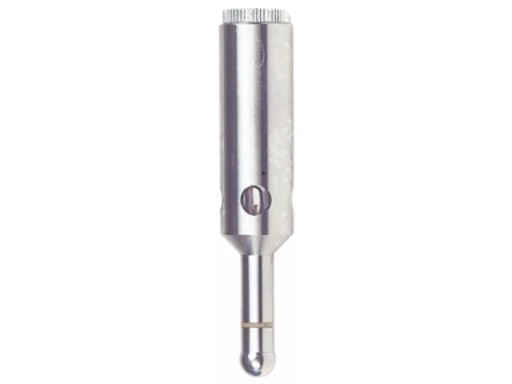 TASTATORE/CENT.G 8181/1 GR.3
