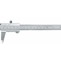 CALIBRI H 4150 MM 200 - 1/20