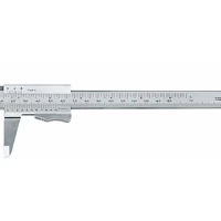 CALIBRI H 4153 MM 200 - 1/20