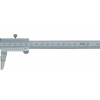 CALIBRI H 4160 - 1/20