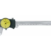 CALIBRI A QUAD.H 4160/1 MM 200