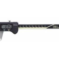 CAL. AOS 150 mm ASTA TONDA