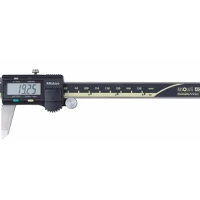 CAL.ABSOL.AOS 150 mm ASTA PIAT