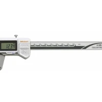 CALIBRI DIGIT. H 4170/1 MM 150