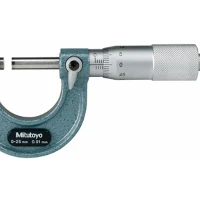 MICROMETRI H 4280X75