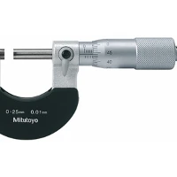 MICROMETRI H 4282X50