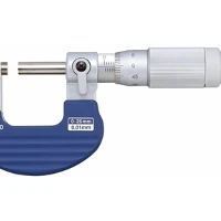 MICROMETRI H 4283/1X25