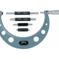 MICROMETRI H 4286X300