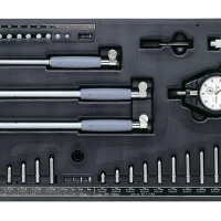 ASS.TO ALESAMETRI H4445/9+CONT