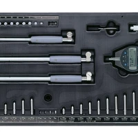 ASS.ALESAMETRI H 4445/98+CONT.