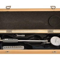 ALESAMETRI H 4466X250