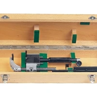 ALESAMETRI H 4468X70