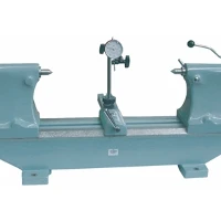 STRUMENTO H 4527X170