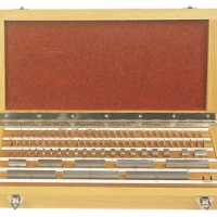 32 BLOCCHETTI H 4530/1X32