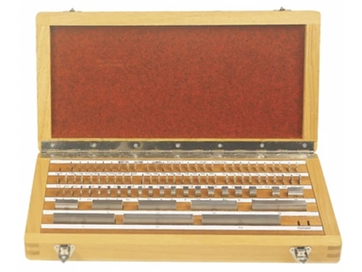 47 BLOCCHETTI H 4530/1X47+CON