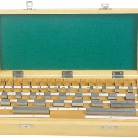 47 BLOCCHETTI H 4531/1X47+CON