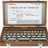 103 BLOCCHETTI H 4531/6X103