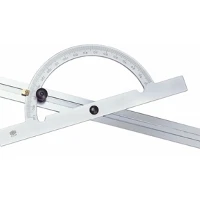 GONIOMETRI H4786/1X300