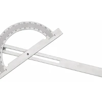 GONIOMETRI H4787/2X240