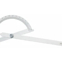 GONIOMETRI H 4788/1X150