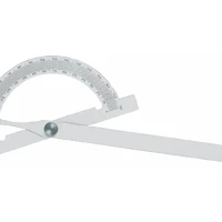 GONIOMETRI H 4788/2X150