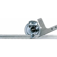 RAPPORTATORI H4800/2X200