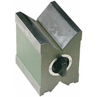 BLOCCHI MAGNET.H 4856 GR.80