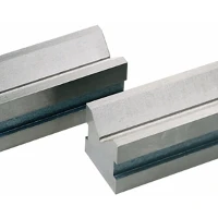 PRISMI DI CONTR. LUNGH. 100 mm