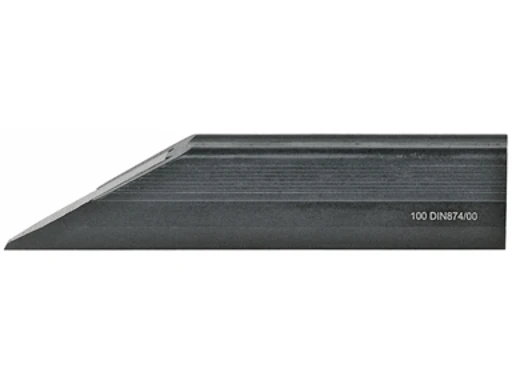 RIGHE H 4862X100
