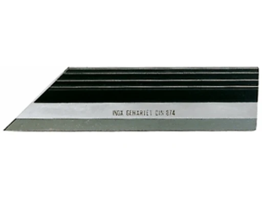 RIGHE H 4863X400