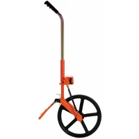 CONTAMETRI STRADALI H5141/0