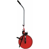 CONTAMETRI STRADALI H5141/2