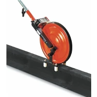 GUIDA X BINARI PER H 5141/2