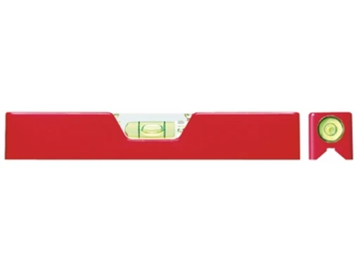 LIVELLE H5144